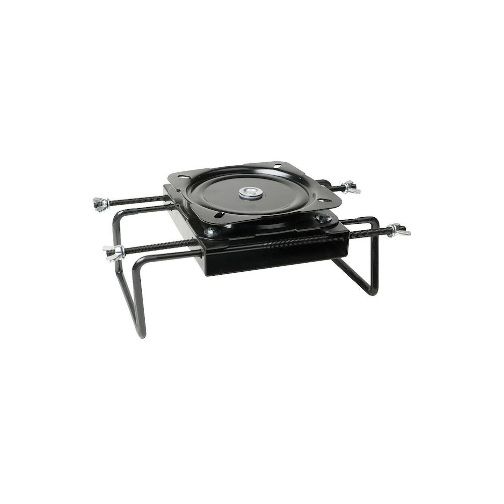 Attwood Seat Clamp