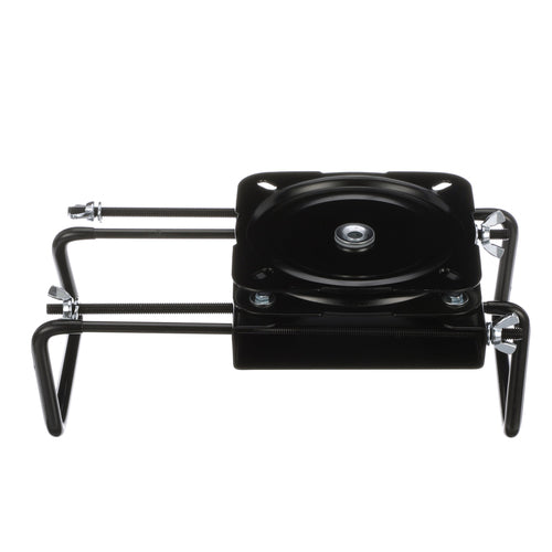 Attwood Seat Clamp