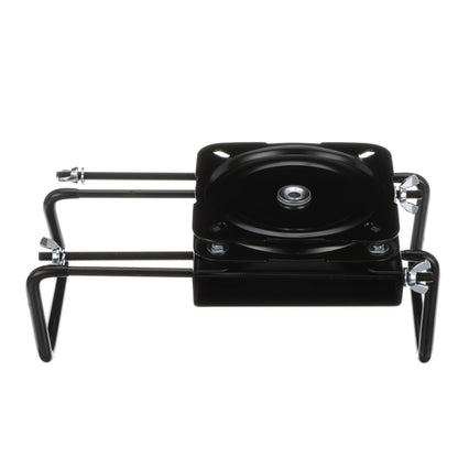 Attwood Seat Clamp