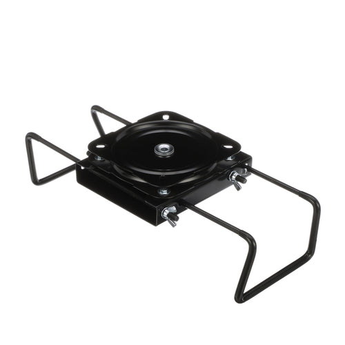 Attwood Seat Clamp