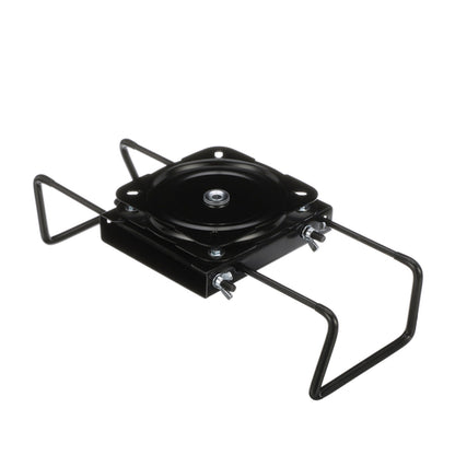 Attwood Seat Clamp