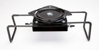 Attwood Seat Clamp