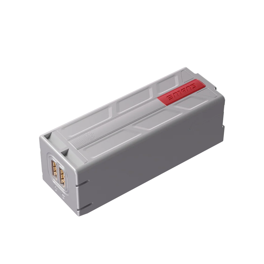 Sublue Navbow 158Wh