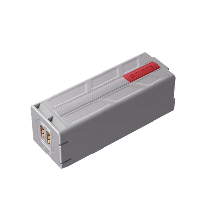 Sublue Navbow 158Wh