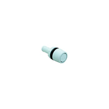 Attwood Vent-gas Blk. (Bulk)