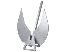 ANCRE BULL 4kg