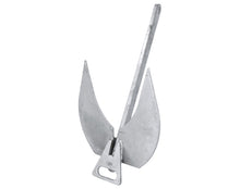 ANCRE BULL 6kg