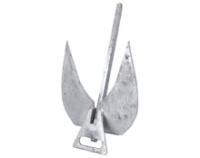 ANCRE BULL 12kg