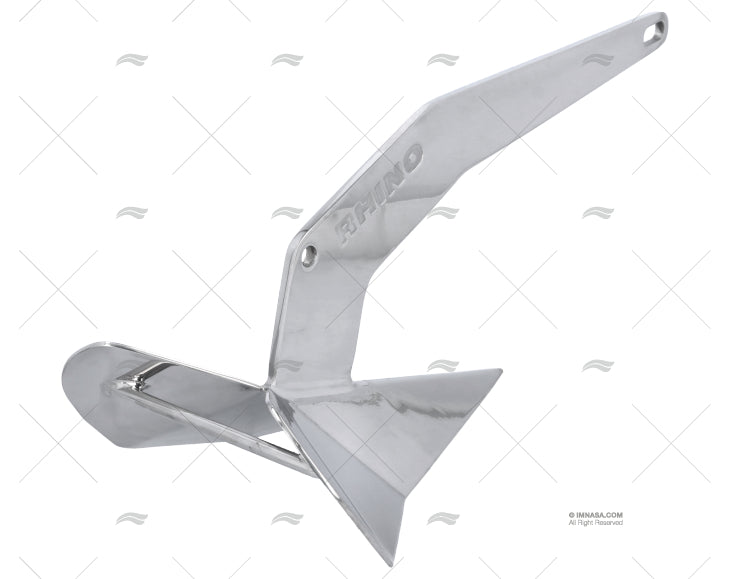 RHINO SS ANCHOR 6 kg