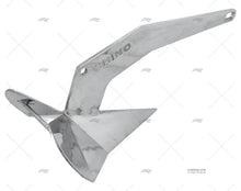 RHINO SS ANCHOR 10 kg