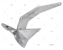 RHINO SS ANCHOR 25 kg
