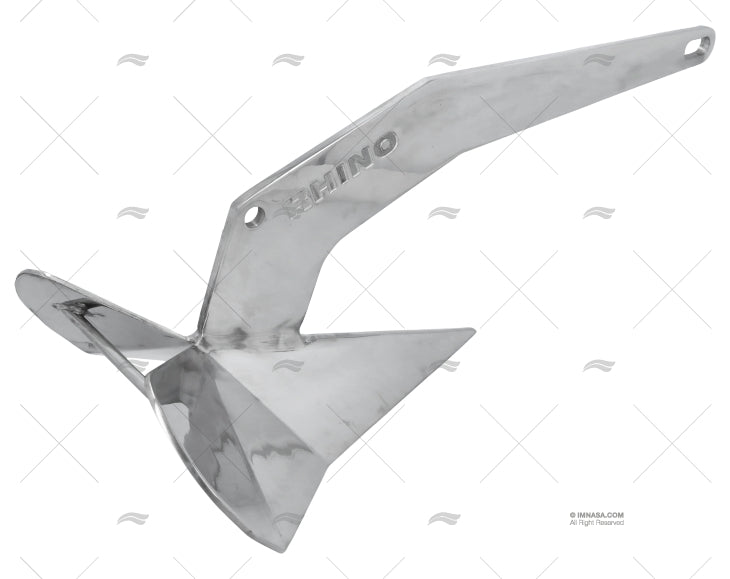 RHINO SS ANCHOR 32 kg