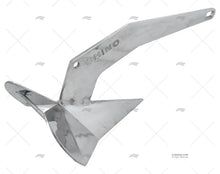 RHINO SS ANCHOR 40 kg