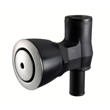 Attwood Impdap W/ss Fuel Tank Vnt