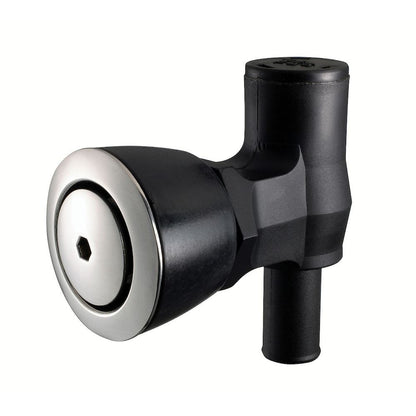 Attwood Impdap W/ss Fuel Tank Vnt