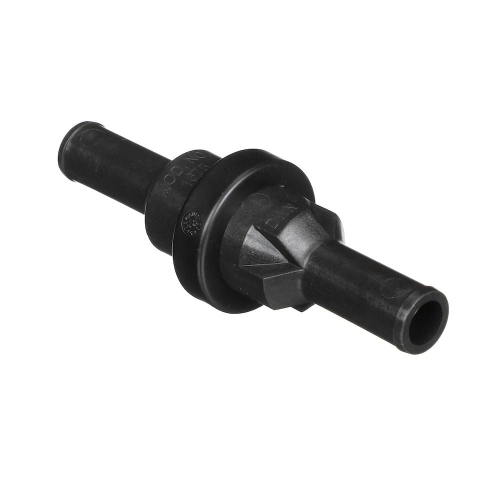 Attwood In-line Fuel Overflow Dvc (Blister Card)