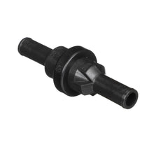 Attwood In-line Fuel Overflow Dvc (Blister Card)