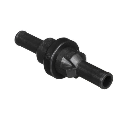 Attwood In-line Fuel Overflow Dvc (Blister Card)