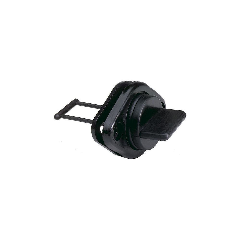 Attwood Pwc Drain Plug W/gasket