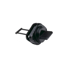 Attwood Pwc Drain Plug W/gasket