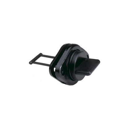 Attwood Pwc Drain Plug W/gasket