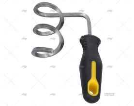 ROPE CLEANER BOATASY