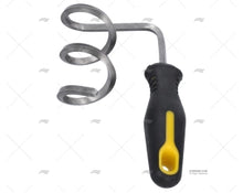 ROPE CLEANER BOATASY