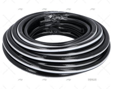 FUEL HOSE 10mm/ 12.5m