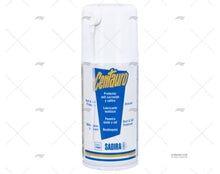 CENTAURO 210cc SADIRA SADIRA