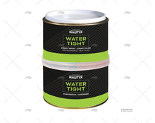 MASTIC NAUTIX WATERTIGHT 0,25 kg NAUTIX