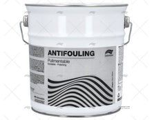ANTIFOULING I-3 BLACK 2.5L