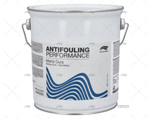 ANTIFOULING PERFOMANCE IP-4 BLUE 2,50L