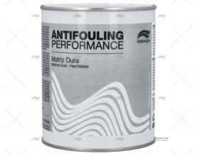 ANTIFOULING PERFOMANCE IP-4 WHITE 0,75L