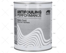 ANTIFOULING PERFOMANCE IP-4 WHITE 0,75L