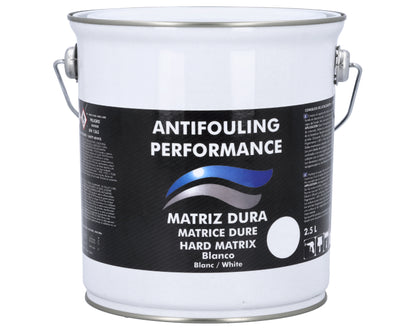 ANTIFOULING PERFOMANCE IP-4 2,5L