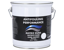 ANTIFOULING PERFOMANCE IP-4 2,5L