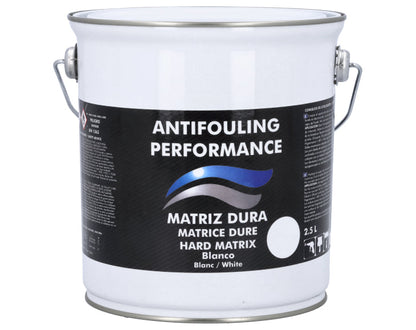 ANTIFOULING PERFOMANCE IP-4 2,5L