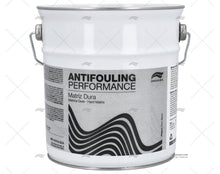 ANTIFOULING PERFOMANCE IP-4 BLACK 2,50L