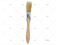PAINT BRUSH 19mm