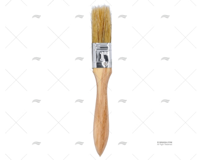 PAINT BRUSH 25mm