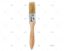 PAINT BRUSH 25mm