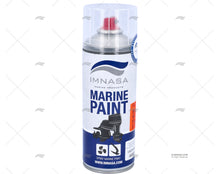 MOTOR PAINT GREY SUZUKI 1989 400ml