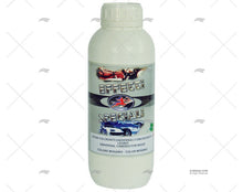 UNIVERSAL COLOR FOR WOOD CRYSTAL YACH.1L COVERPLAST