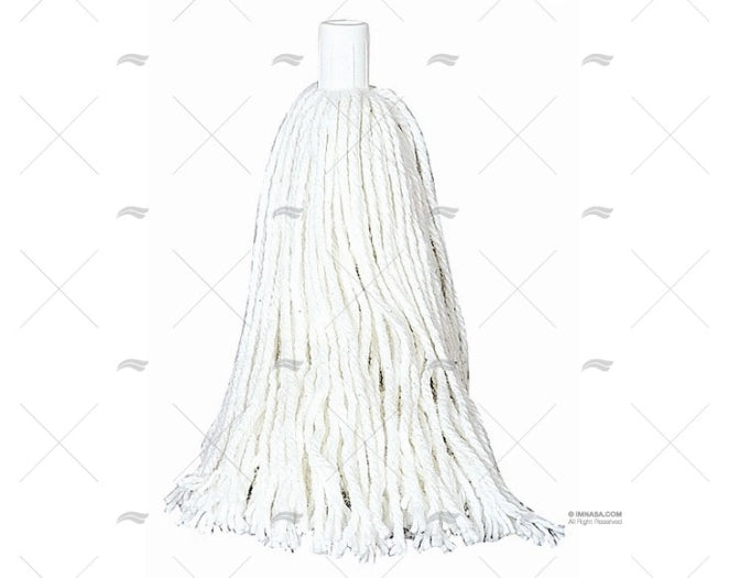 COTTON MOP STAR BRITE STAR BRITE