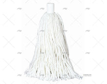 COTTON MOP STAR BRITE STAR BRITE