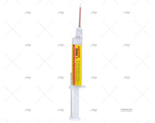 INSTANT ADHESIVE 3090 2K 10+1gr LOCTITE