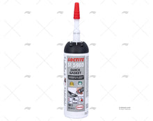 SEALANT 5980 ENGINE GASKETS 100ml LOCTITE