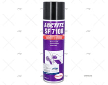 ENGINE LEAK DETECTOR 7100 LOCTITE