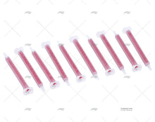 NOZZLE EPOXI 50ml (10u) LOCTITE