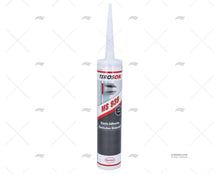 TEROSTAT MS939 (S292) 290ml LOCTITE